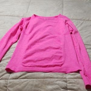 Victoria secret top